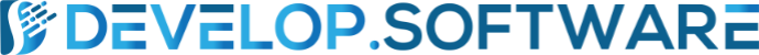 Develop.Software