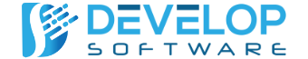 Develop.Software
